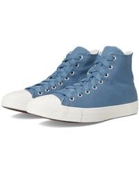 Converse - Chuck Taylor All Star High-top Sneaker - Lyst