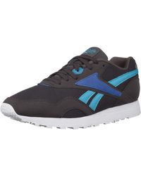 reebok cn5907