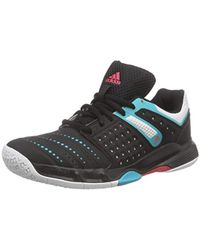 Court Stabil 12 Handball Shoes Court Stabil 12 Handball Shoes