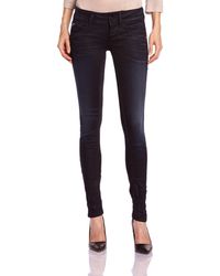 g star lynn jet jumpsuit