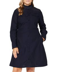 G-Star RAW Dresses for Women - Up to 63 ...