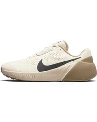 Nike - M Air Zoom Tr 1 Training Schuhe - Lyst