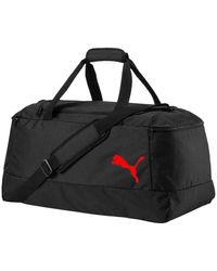PUMA - Pro Training II Medium Bag Tasche Sporttasche ca. 64 Liter - Lyst
