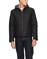 buffalo david bitton jacket price