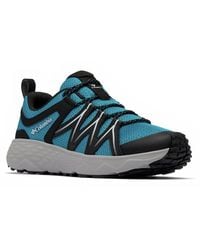 Columbia - Peakfreak Roam Scarpa da Trekking da Uomo - Lyst
