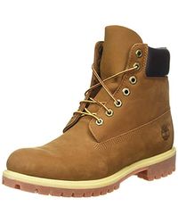 Bottes de pluie Timberland pour homme - Lyst.fr Bottes de pluie Timberland pour homme - Lyst.fr