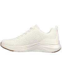 Skechers - Bounder 2.0 Trainers - Lyst