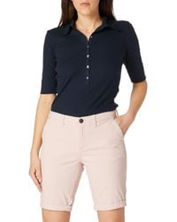 Superdry - City Chino Short - Lyst