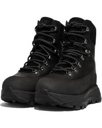 Fitflop - Neo-d-hyker - Lyst