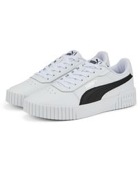 PUMA - Carina 2.0 - Lyst