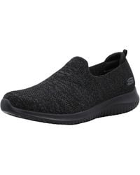 Skechers - Martha Stewart - Lyst