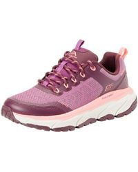 Skechers - D'lux Journey Marigold - Lyst