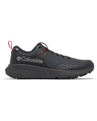 Columbia - Konos Trs Outdry - Lyst
