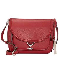 vince camuto maka crossbody