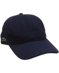 lacoste rk0123