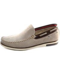 Men's Wrangler Loafers from £25 | Lyst UK