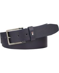 Tommy Hilfiger - Oliver 3.5 Ext Belts - Lyst