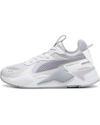 PUMA - Rs-x Soft Sneakers - Lyst