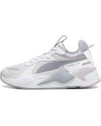 PUMA - Sneaker Rs-X Soft Da Donna - Lyst