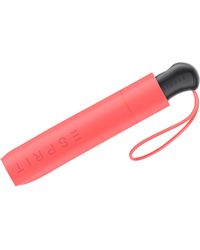 Esprit - Parapluie de poche Easymatic Slimline à automatique FJ 2022 - Lyst