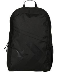 bolso converse mujer