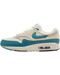 Nike - Air Max 1 Essential Herenschoenen - Lyst