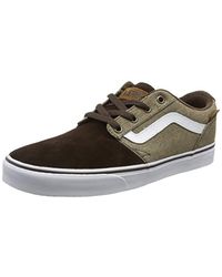 vans beige uomo vans beige uomo