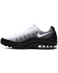 Nike - Air Max Invigor Print - Lyst