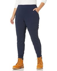 carhartt leggings with pockets