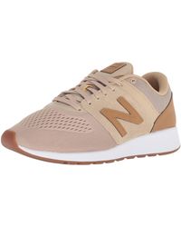 new balance 24v1