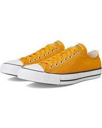 Converse - Adult Chuck Taylor All Star Low-top Sneaker - Lyst