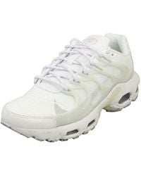 Nike - Air Max Terrascape Plus Running Trainers DQ3977 Sneakers Schuhe - Lyst