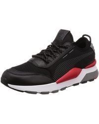 PUMA - Rs-0 Core Trainers - Lyst
