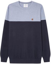 Springfield - SPRINGFILED - Lyst