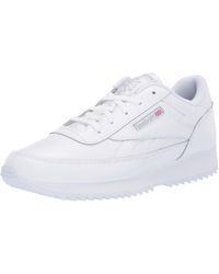 reebok classic renaissance women's athletic shoes