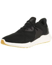 adidas - Alphabounce Rc 2 Running Shoe - Lyst