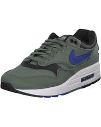 nike air max 1 amazon