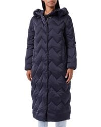 Geox - W CHLOO - Lyst