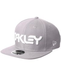 oakley hats amazon