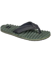 Billabong - Sandals For - Lyst
