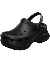 Crocs™ - Classic Bae Clog W - Lyst