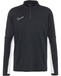 Nike - Dri-fit Academy23 T-shirt - Lyst