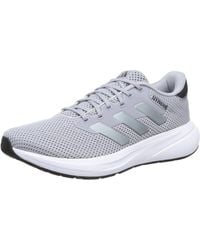 adidas - Erwachsene Response Runner U Sneaker - Lyst