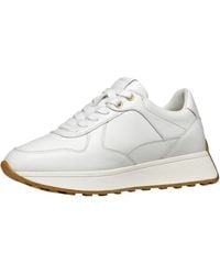 Geox - D Amabel A Sneaker - Lyst