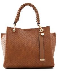 ALDO Bags for Women | Online Sale up to 70% off | Lyst