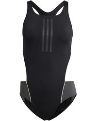 adidas - Sportbadeanzug - Lyst