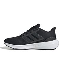 adidas - Ultrabounce Sneaker - Lyst