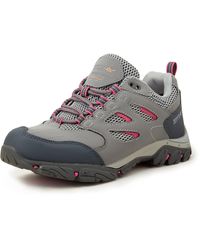 Regatta - Wanderschuhe Holcombe IEP Low - Lyst