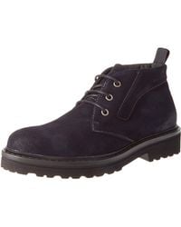 Marc O' Polo - 00825944001325 Ankle Boot - Lyst