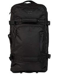rimowa topas stealth 22
